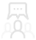 Podium Icon